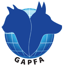 Distinguished Speakers join Global Pet Food Community at GAPFA ...